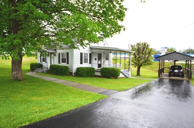 629 Fairview Ct, Harrodsburg, KY 40330 - photo 6