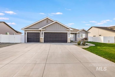 4073 Williams St, Buhl, ID 83316 - photo 2