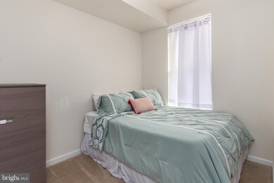 7206 Winding Hills Dr, Hanover, MD 21076 - photo 6