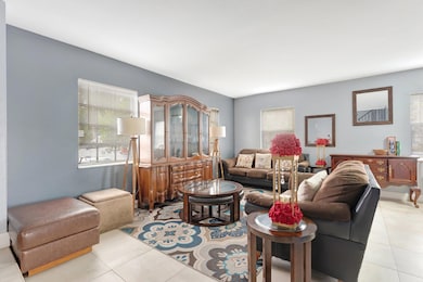 3058 Riverside Dr unit D7, Coral Springs, FL 33065 - photo 5