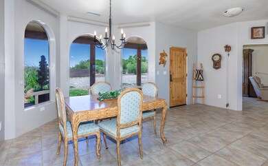 10845 E Stingray Ln, Cornville, AZ 86325 - photo 3