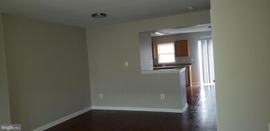 42801 Pilgrim Square, Chantilly, VA 20152 - photo 5