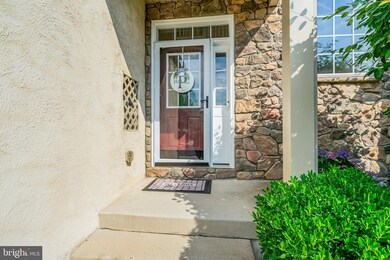 3207 Whisper Ln unit 126, Furlong, PA 18925 - photo 3