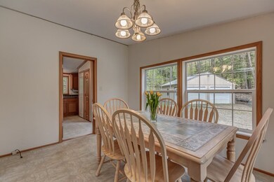 67 Sky Farm Rd, Deering, NH 03244 - photo 7