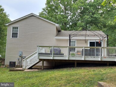 10731 Cobblestone Dr, Spotsylvania, VA 22553 - photo 2