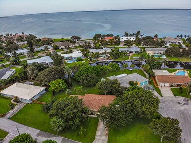 1680 Bayshore Drive-5