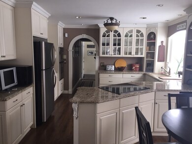 11802 Hanson Rd, Algonquin, IL 60102 - photo 5