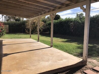 back patio 2