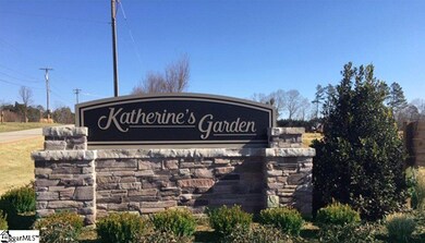 Close proximity to Hwy 29, BMW, I-85 and more!