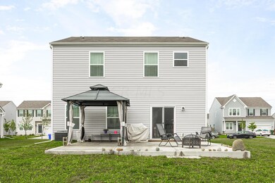 5853 Hidden Trail Way 044