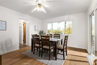 1673 Robin Place, Paradise, CA 95969 - photo 6