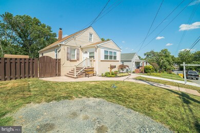 102 Packard Ave, Glen Burnie, MD 21061 - photo 3