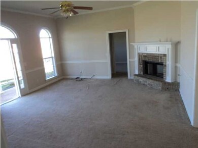 245 Charlene Dr, Byram, MS 39272 - photo 4