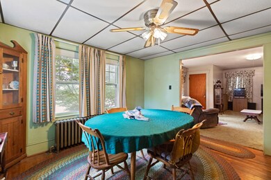 119 Brentwood St, Portland, ME 04103 - photo 4