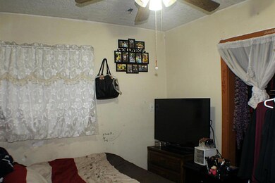 909 S 5th St, Richmond, TX 77469 - photo 6