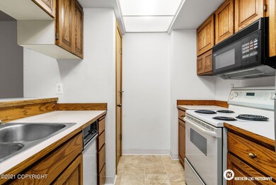 Kitchen_2