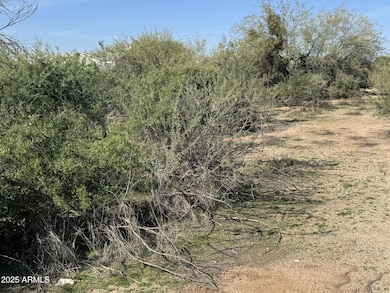 Close to Hiking and Biking