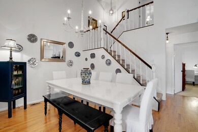 15 Chestnut Ct unit A, Brielle, NJ 08730 - photo 7