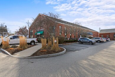 18 Ocean St unit A6, South Portland, ME 04106 - photo 3