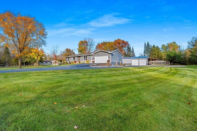 N2938 N 13th Rd, Coleman, WI 54112 - photo 5