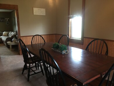 4062 U S 27, Portland, IN 47371 - photo 6