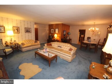 414 Atco Ave, Atco, NJ 08004 - photo 4