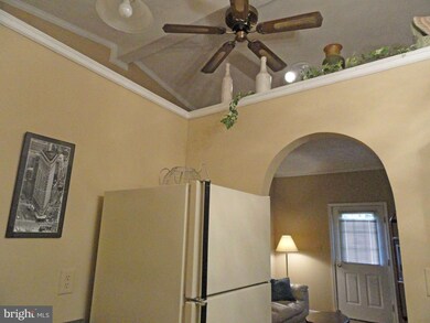 450 Bowie Shop Rd unit 1, Huntingtown, MD 20639 - photo 5