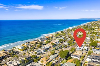 389 La Mesa Ave, Encinitas, CA 92024 - photo 2