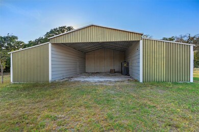 214 Kalinga Dr, Weatherford, TX 76085 - photo 2