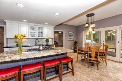 19 Colburn Cir, Sudbury, MA 01776 - photo 4