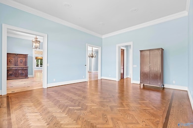 7465 Alabama 9, Centre, AL 35960 - photo 5