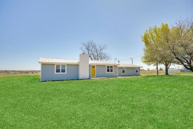 677 County Road 4797, Boyd, TX 76023 - photo 2