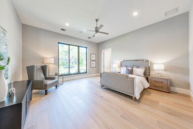 1111 River Glynn Dr, Houston, TX 77063 - photo 6