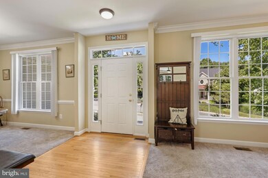 7655 Swallow Rd, Sykesville, MD 21784 - photo 4