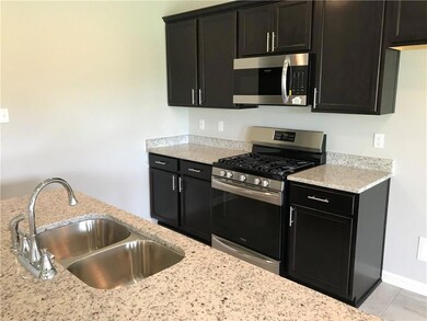 4608 Bayou Nock Dr, Marrero, LA 70072 - photo 3