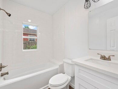 3937 King St, Houston, TX 77026 - photo 7