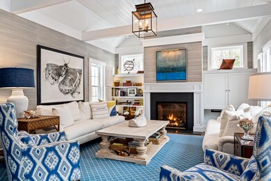 6 Wilson Ave, Camden, ME 04843 - photo 6