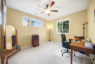 34063 Corktree Rd, Lake Elsinore, CA 92532 - photo 3