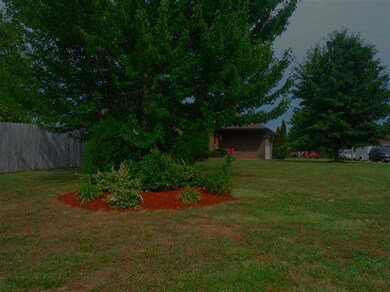 405 Slim Wilson Blvd, Nixa, MO 65714 - photo 2