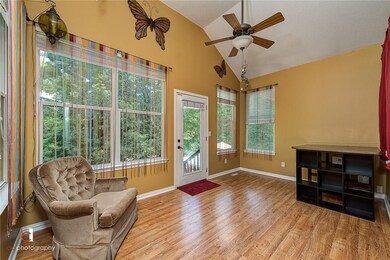 14 Aylesford Ln, Bella Vista, AR 72715 - photo 7