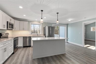 11 Henderson Way, Greenland, NH 03840 - photo 7