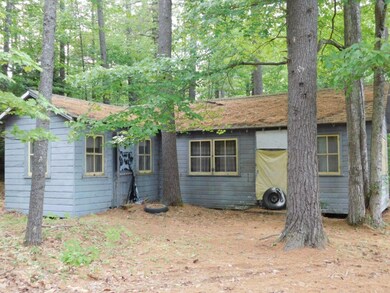 unlisted-address, Milton, NH 03851 - photo 3