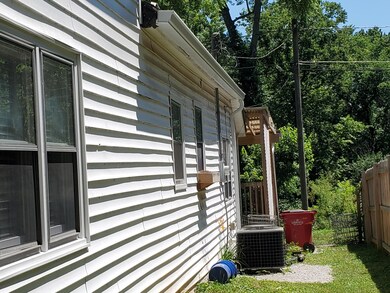 234 School House Rd, Frankfort, KY 40601 - photo 7