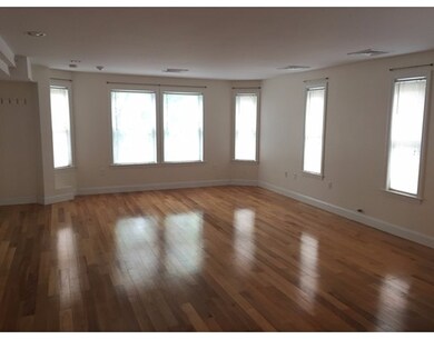 184 Raymond St unit 1, Cambridge, MA 02140 - photo 7