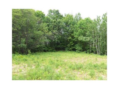 Land/Lot.