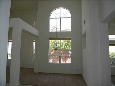 Dining Room. Formal Dining room