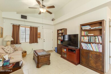 2941 N Oregon St unit 1, Chandler, AZ 85225 - photo 6