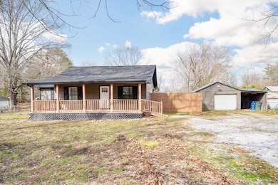 8229 Patterson Rd, Chattanooga, TN 37421 - photo 2