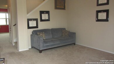 4114 Pavo Viejo, San Antonio, TX 78223 - photo 4