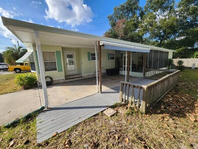 3150 NE 36th Ave unit 431, Ocala, FL 34479 - photo 4